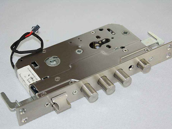 宜昌市24小时上门开锁公司