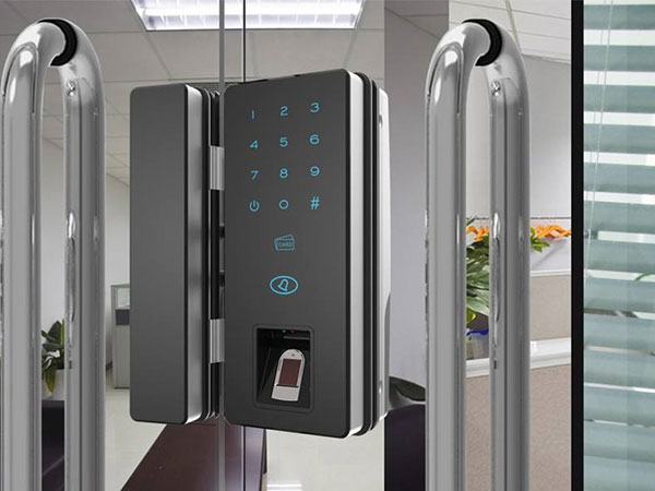 宜昌市24小时上门开锁公司