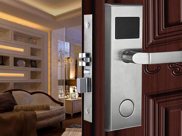 宜昌市24小时上门开锁公司