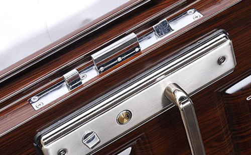 宜昌市24小时上门开锁公司