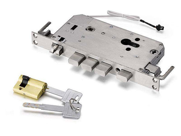 宜昌市24小时上门开锁公司